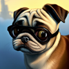 pixar-disney-exquisite-new-character--highly-detailed-cute-pug-intricate-details-beautiful-big...png